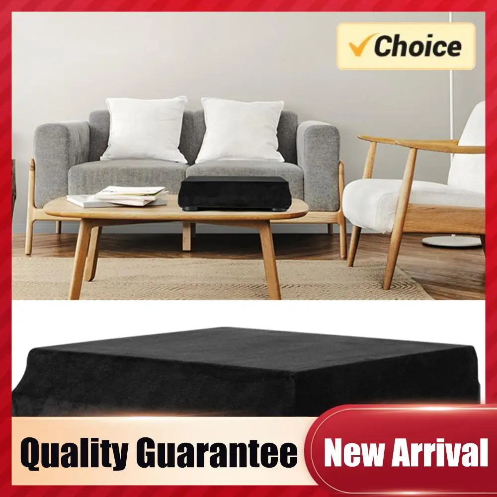 Turntable Dust Cove…