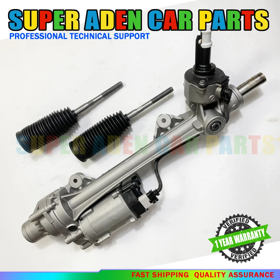 

Electric Power Steering Rack For BMW F30 F32 F33 F22 F35 32106889106 32106859296 32106889104 32106892977 32106864961