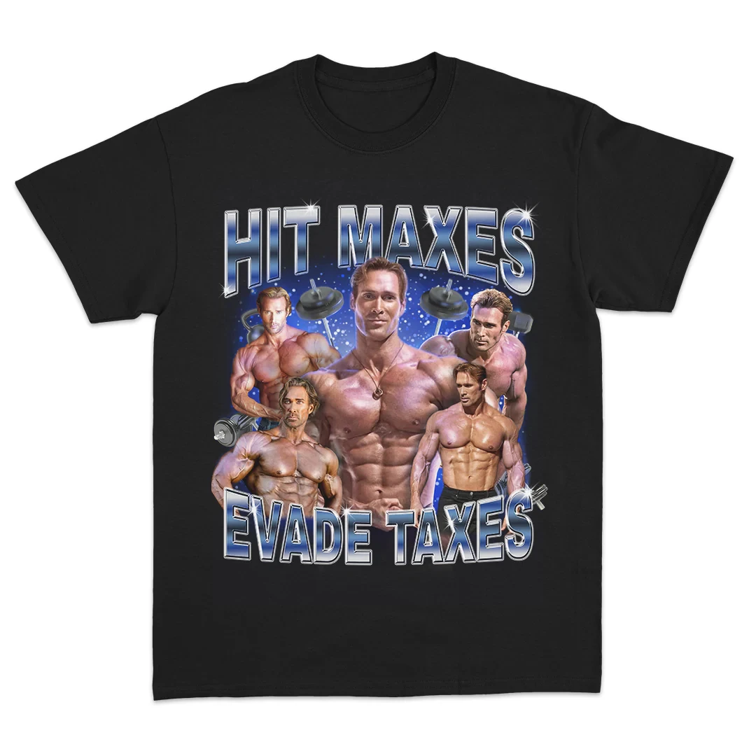 Men's 