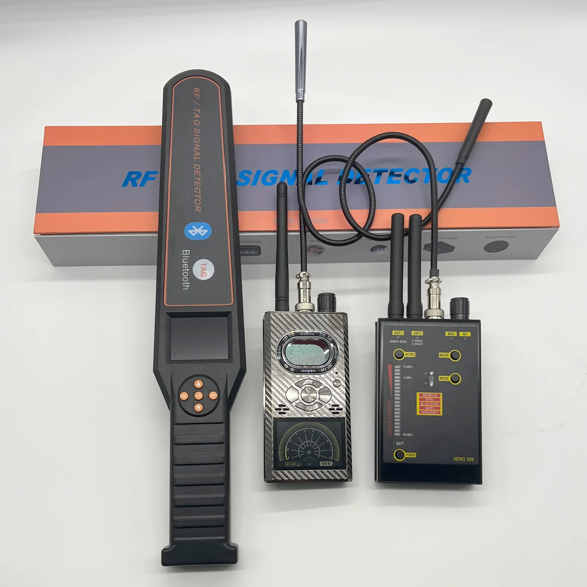 dispositivo-anti-sorveglianza-rilevamento-di-bug-bluetooth-wi-fi-per-conferenze-hotel-privacy-rilevatore-di-insetti-nascosti-gadget-anti-spia