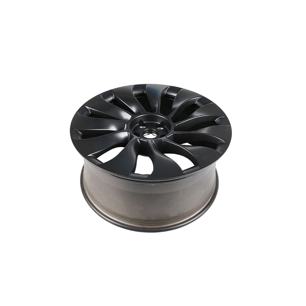 

OE: 2020-2023 3488226-00-A 21" front wheel hub