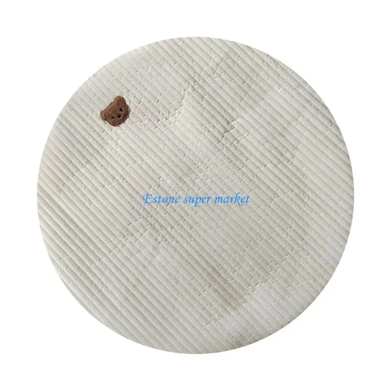 090b-tappetino-gattonante-per-bambini-tappeto-da-gioco-rotondo-tappeto-da-tenda-per-bambini-ricamato-squisito