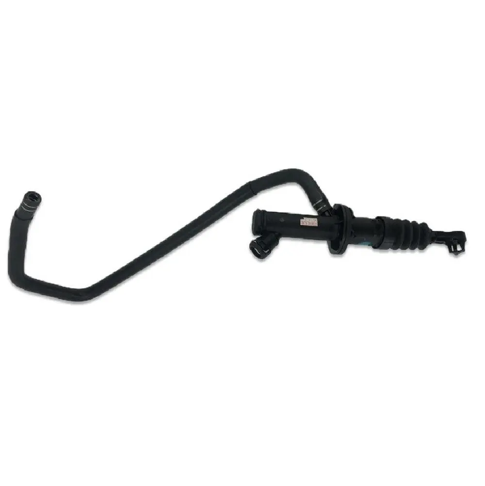 

30610-2FK0A 30610 2FK0A 306102FK0A Подходит для VENUCIA R30 1.2 2014 — высококачественный главный цилиндр сцепления