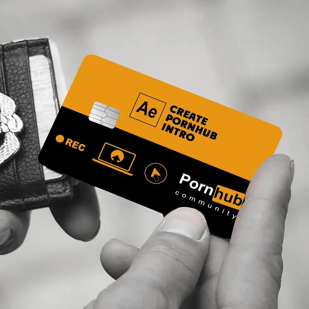 محور الاباحية الأمامي أنيمي الشباب بطاقة الخصم بطاقة الخصم ملصق فيلم حالة الشريط الأمامي لشريحة كبيرة صغيرة لا رقاقة #5