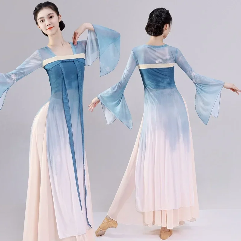 vetements-de-danse-classique-saree-body-rhyme-costume-de-danse-chinoise-pour-la-pratique-flottante-costumes-de-spectacle-de-danse-robes-pour-femmes