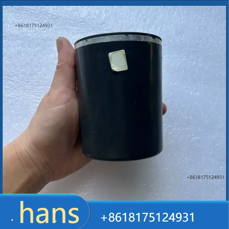 2026 Factory Direct Sales Agras T30 Omnidirectional Obstacle Avoidance Used Work Well Repair Accessories for