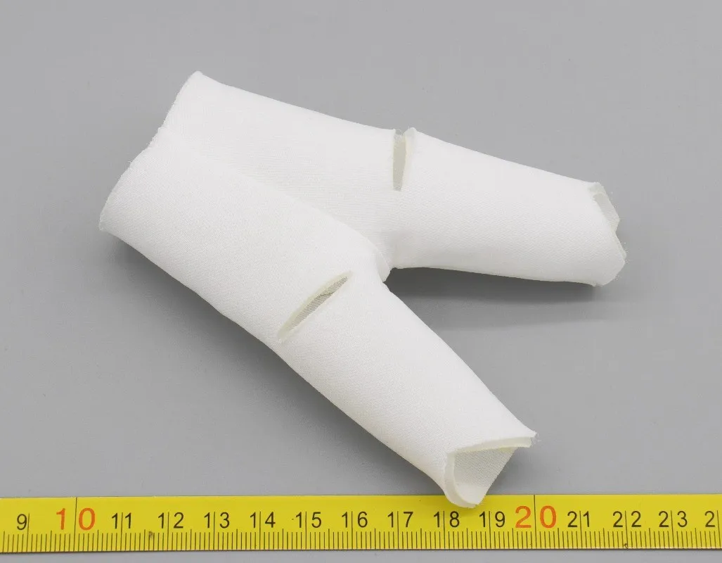 DAM 78104 Escala 1/6 Soldado Pantalones gordos Modelo 12''Israel Fuerzas de Defensa IDF Marino