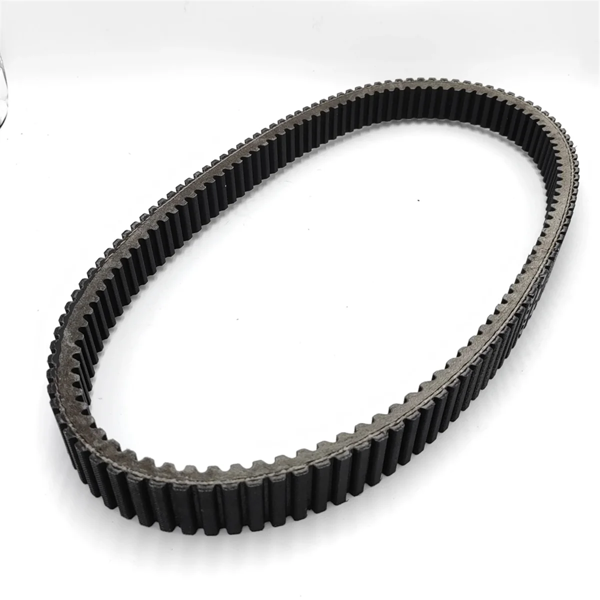 Drive Belt Fit for Polaris Snowmobile 600 700 800 RMK 3211078 3211080 3211115 3211122