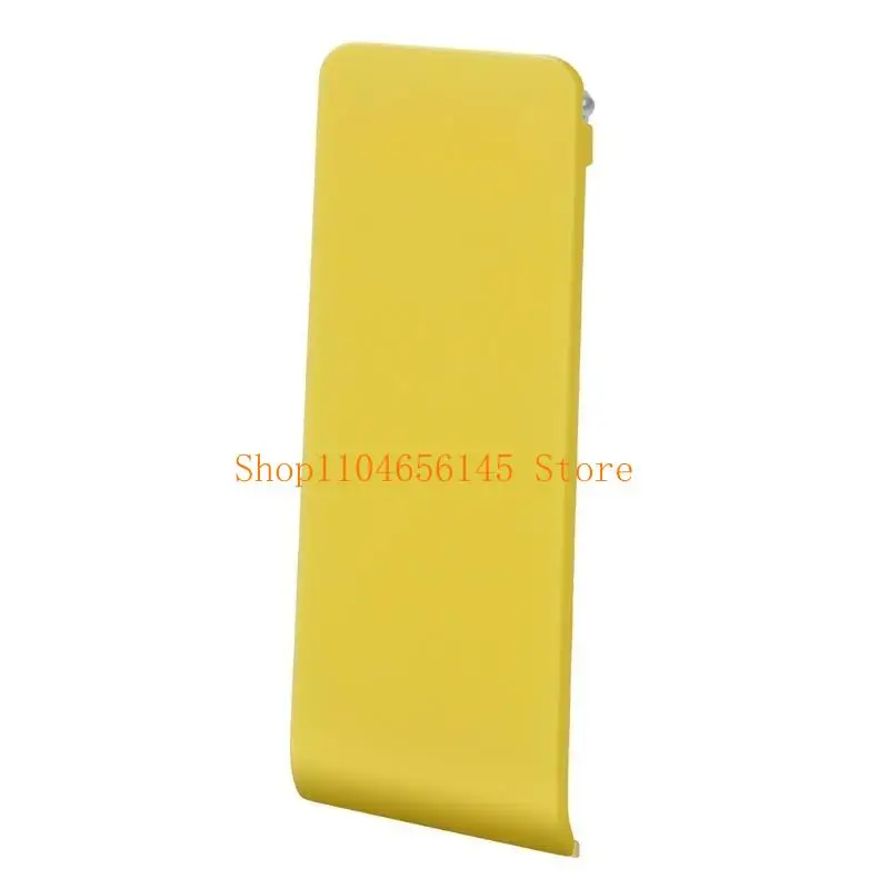 5asd Ondersteuningstatief voor Switch NS Console Host Terug voor Shell Kickstand Bracket