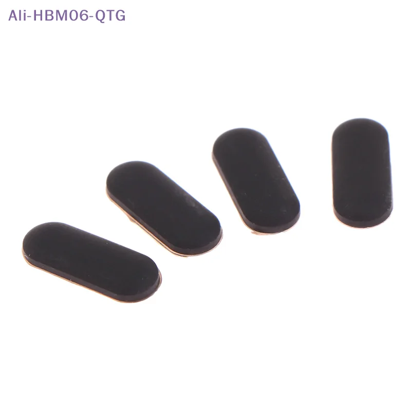 [New] NEW 4PCS Laptop Rubber Feet For E7440 E7240 E7250 E7450 E7270 E7470 Bottom Shell Pad