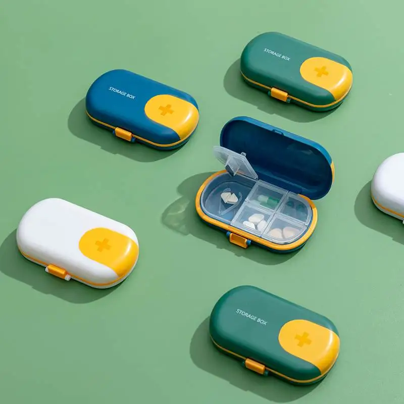 caixa-de-comprimidos-portatil-grande-capaci-recipiente-de-comprimidos-carry-on-organizador-de-medicina-pequena-caixa-de-drogas-carentalizada