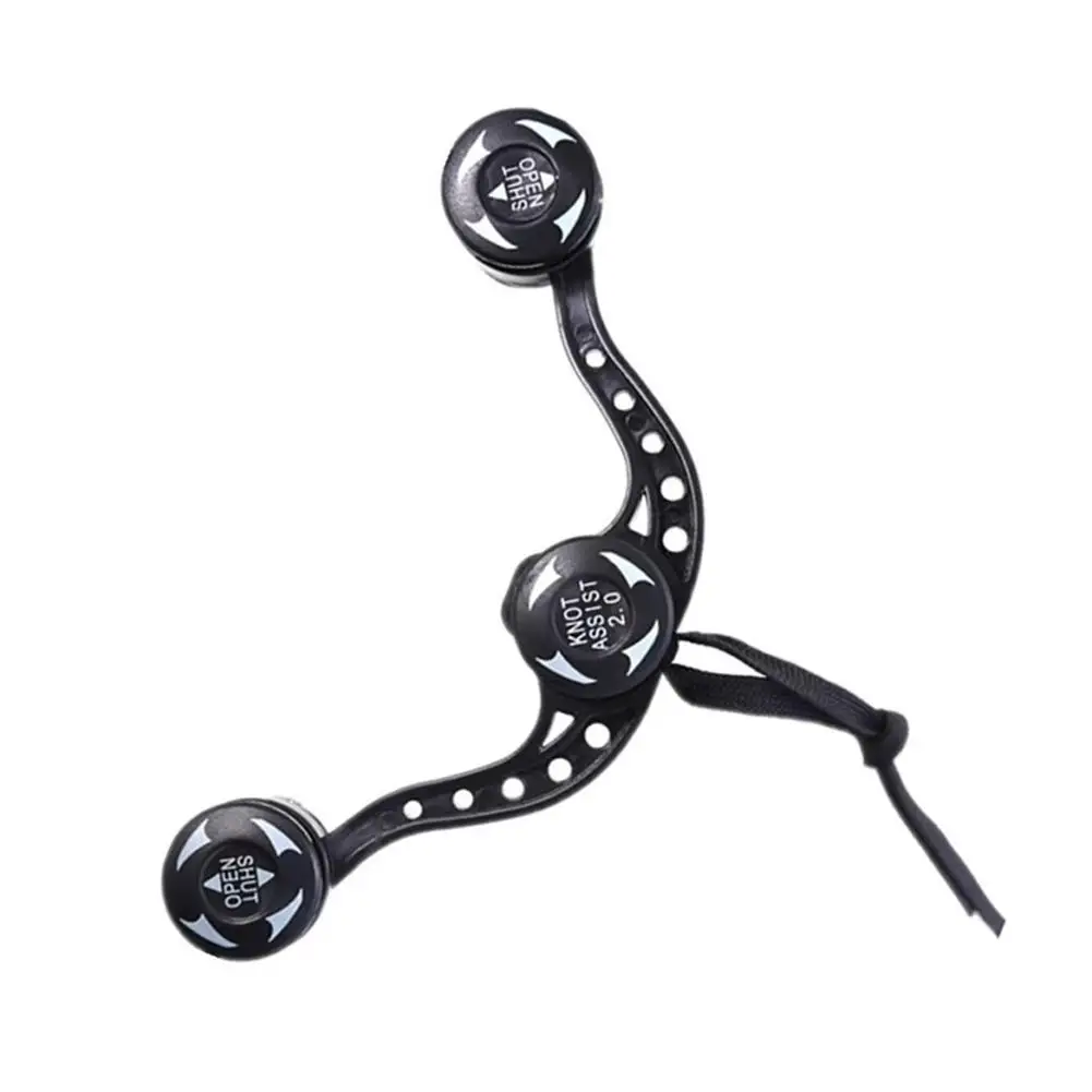 Professional Fishin…