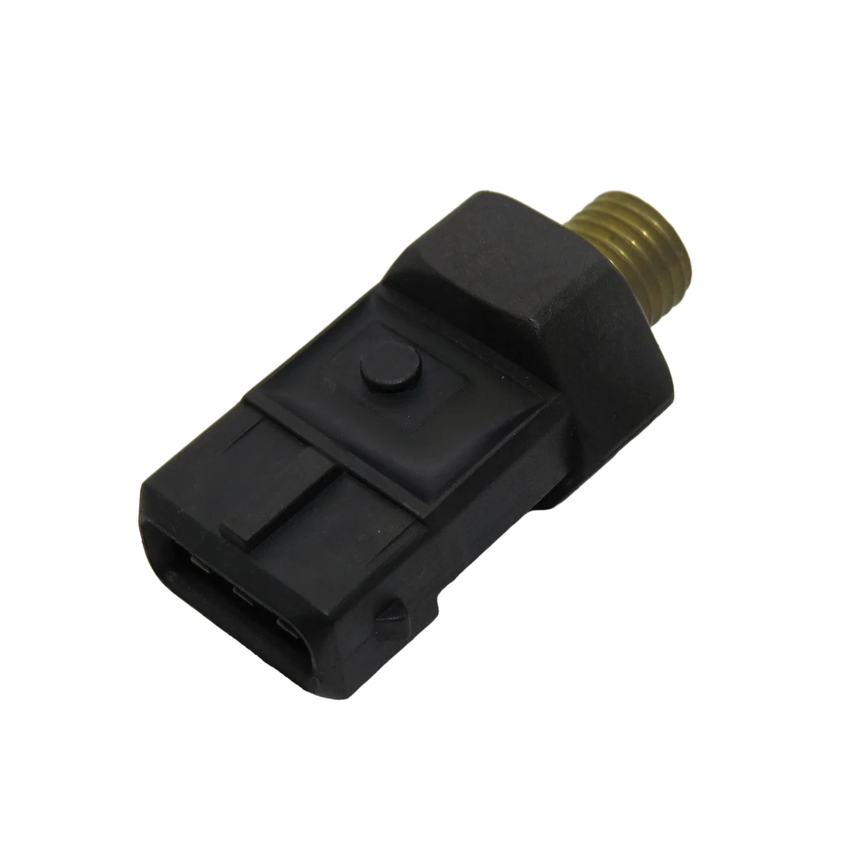 

WRR 12617549796 Engine Oil Pressure Sensor Fuel Oil Pressure Switch Sender Sensor For bm E81 E87 E82 E90 E93 E92 E91 E60 E61