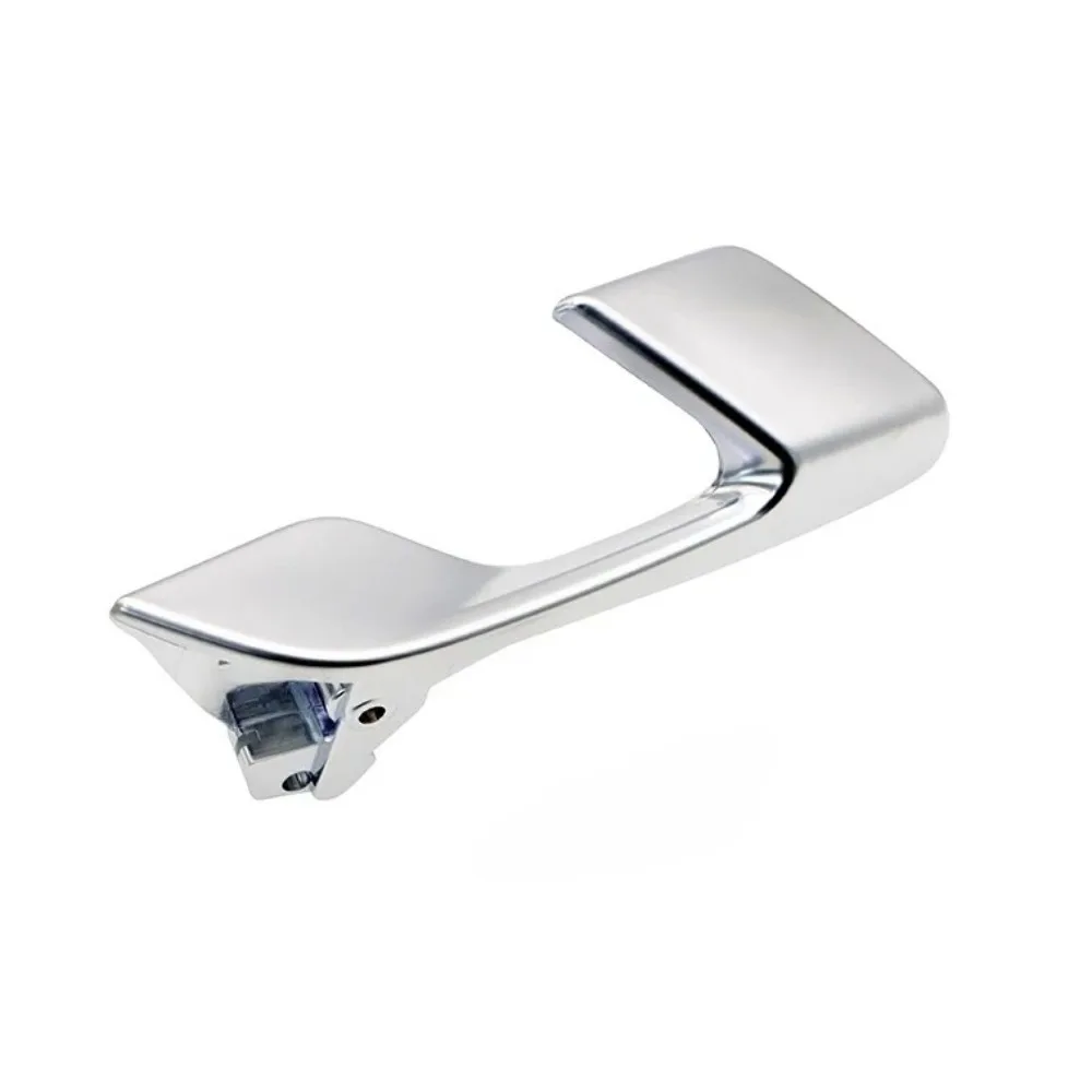For Geely Jiaji Maple 80V 80V Pro Automobile Parts Inner Door Handle Latch Left Right Brand New