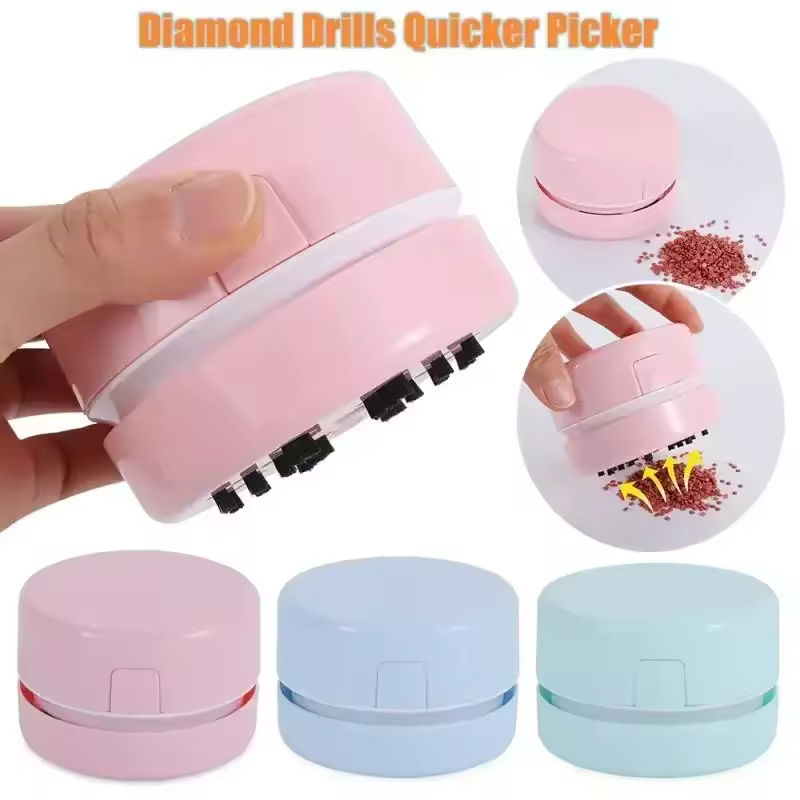 3. 미니 소형 가정..