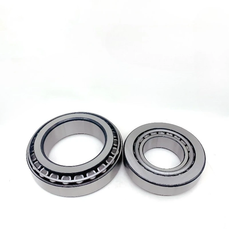 Hot Sale Bearing HH949549/HH949510D Taper Roller Bearings