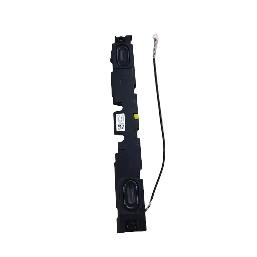 Beke-alto-falante embutido para Lenovo Thinkpad, P15 Gen1, 5SB0Z88665, laptop, original, transporte rápido, novo