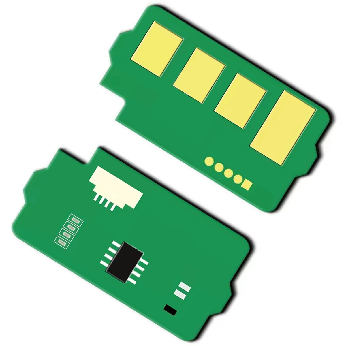 

Image Imaging Unit Drum Chip for Samsung MultiXpress CLT-R-806K CLT-R-806X CLT-R-806-S CLT-R-806-K CLT-R-806-X CLT-R-806 S