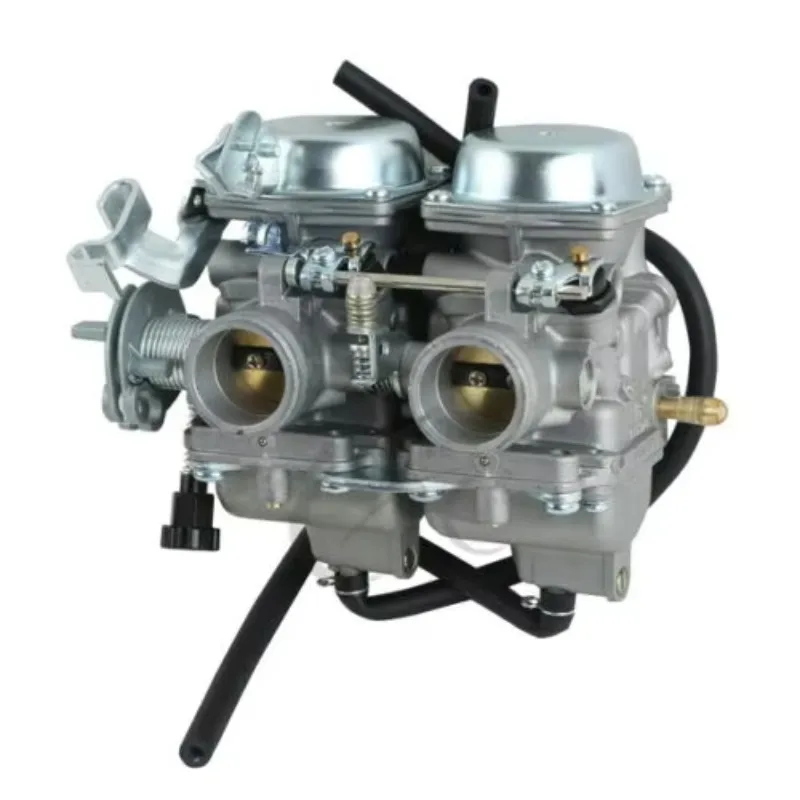 XF-1910 Vergaser Carburetor for Rebel CMX250 Twin CMX 250 1996-2012 2011-2010