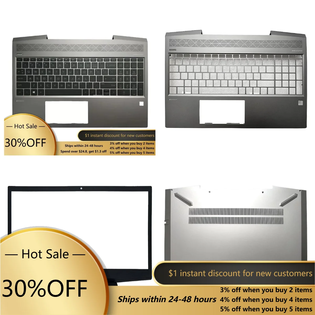 carcasa-superior-para-portatil-hp-zbook-15v-g5-zhan-99-g1-tpn-c134-repuesto-de-carcasa-c-y-d-para-computadora-portatil