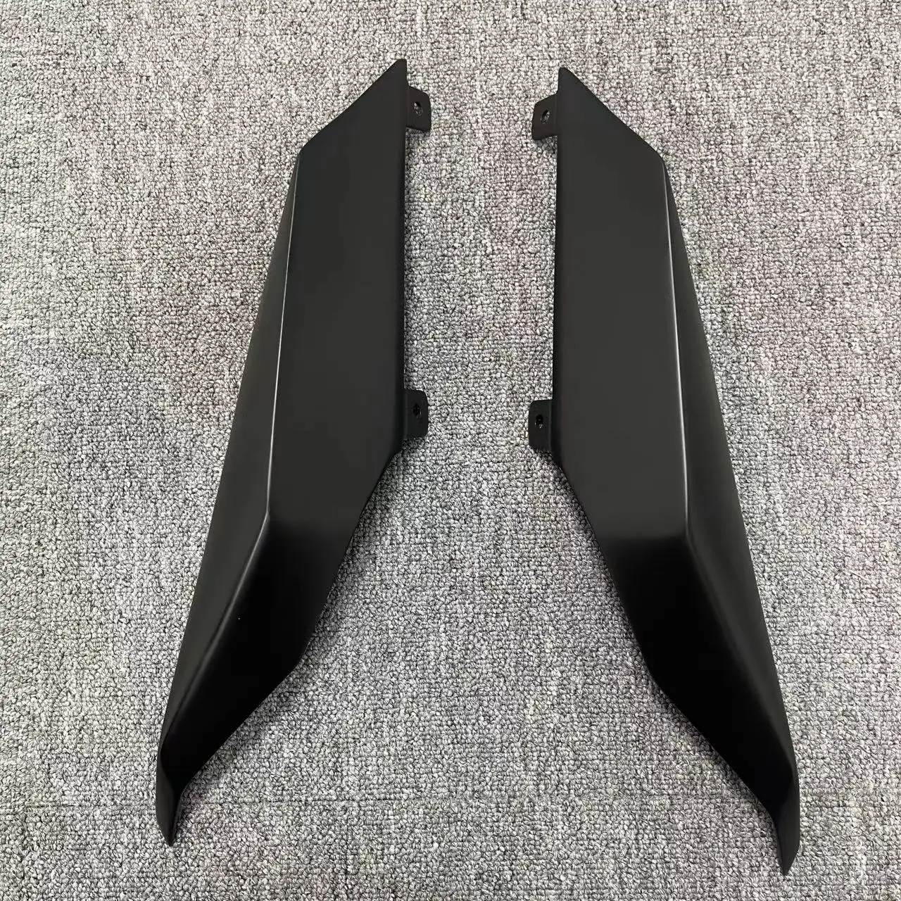 For Kawasaki ZX-4R ZX4R ZX-4RR ZX4RR ZX-25R ZX25R 2020-2024