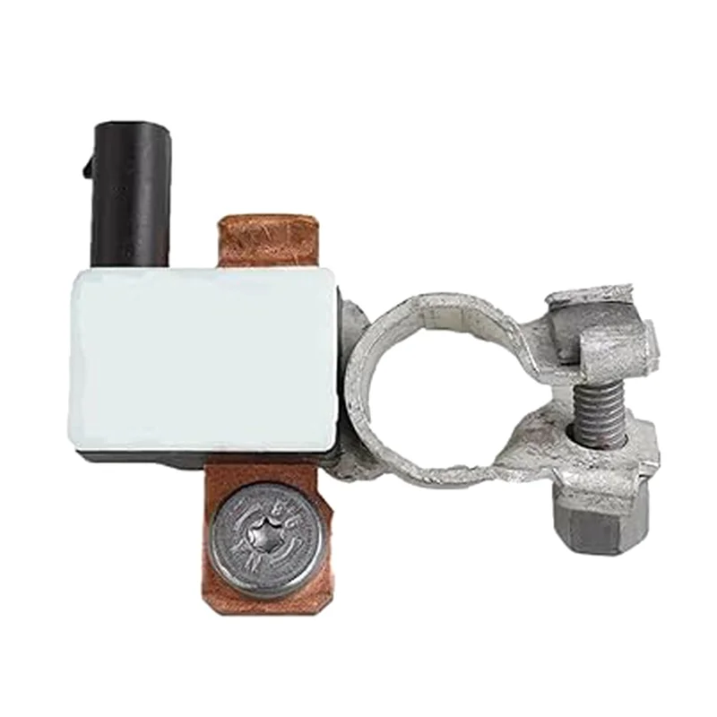 

AU633-для Buick Cadillac модуль монитора батареи 13545954 13526054 для Encore Enclave Envision XT4