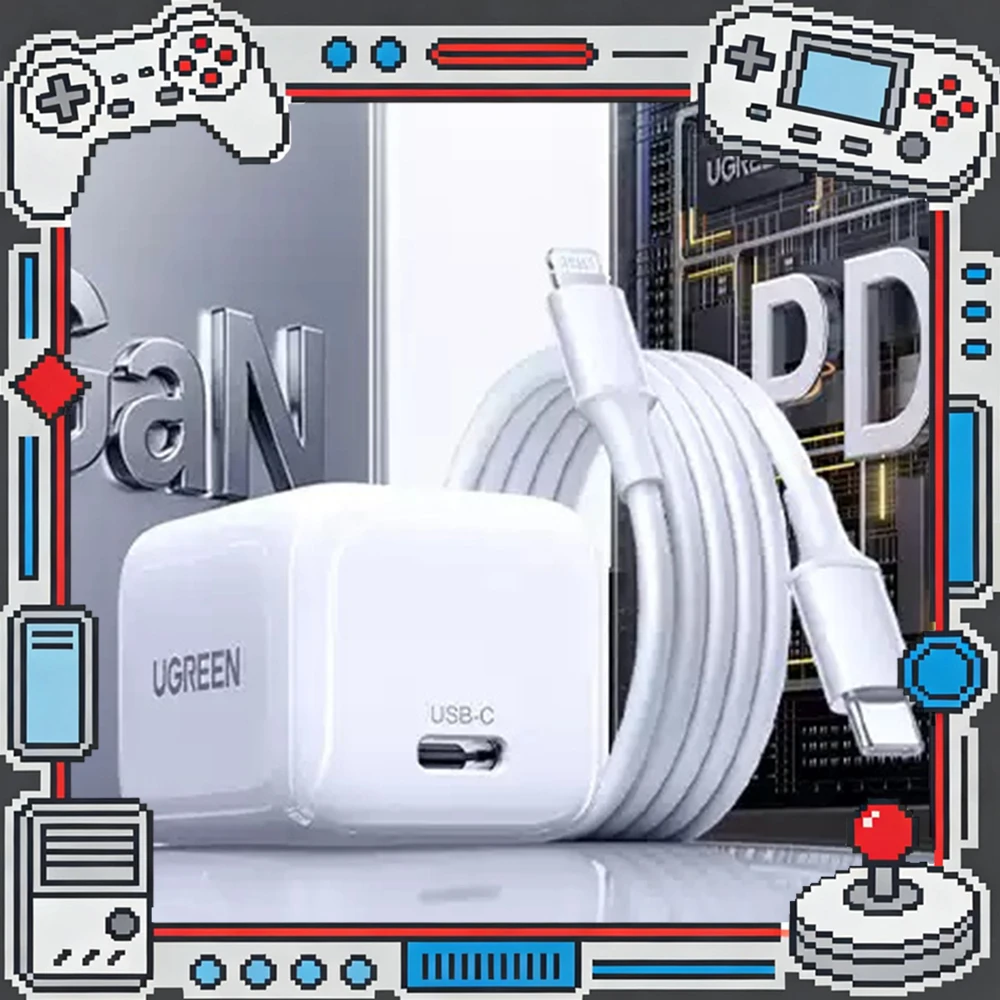 ugreen-cd272-gallium-nitride-adapts-to-new-charging-power-gallium-nitride-charger-mobile-phone-fast-charging-head