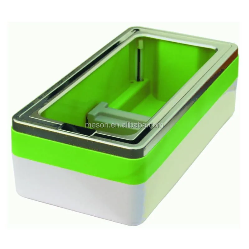 Cheap automatic shoe cover machine shoe cover distributor