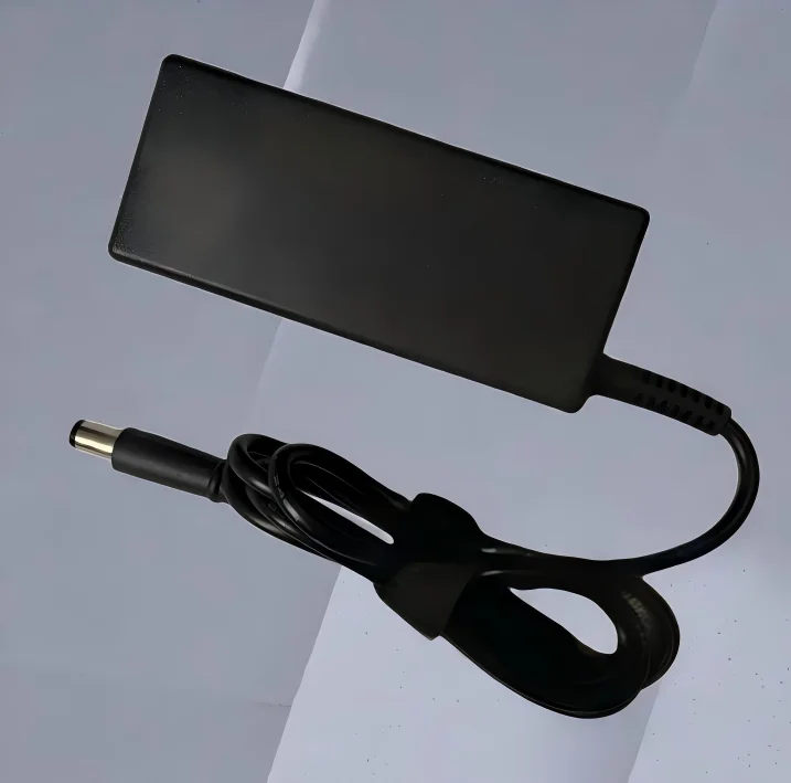 

Зарядное устройство для ноутбука MSI GL66 Leopard 11UE/11UEK/11UH (MS-1581) GF66 Katana 12UCO/12UCOK/12UD/12UDK/12UDO/12UDOK (MS-1584)