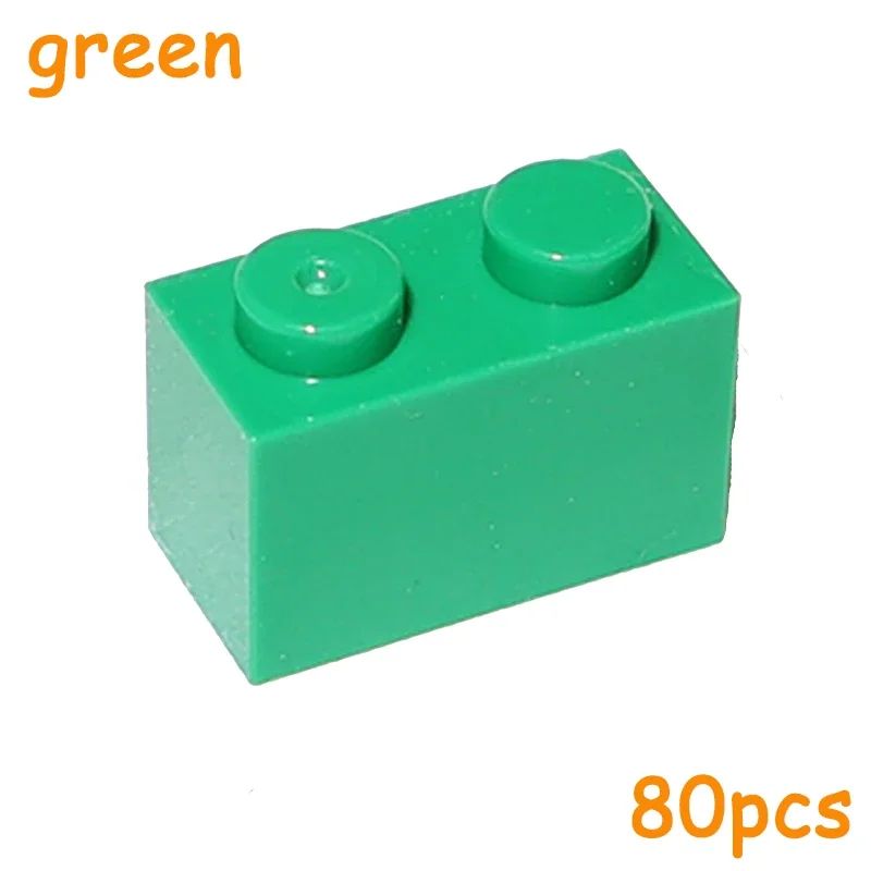 Variant: green