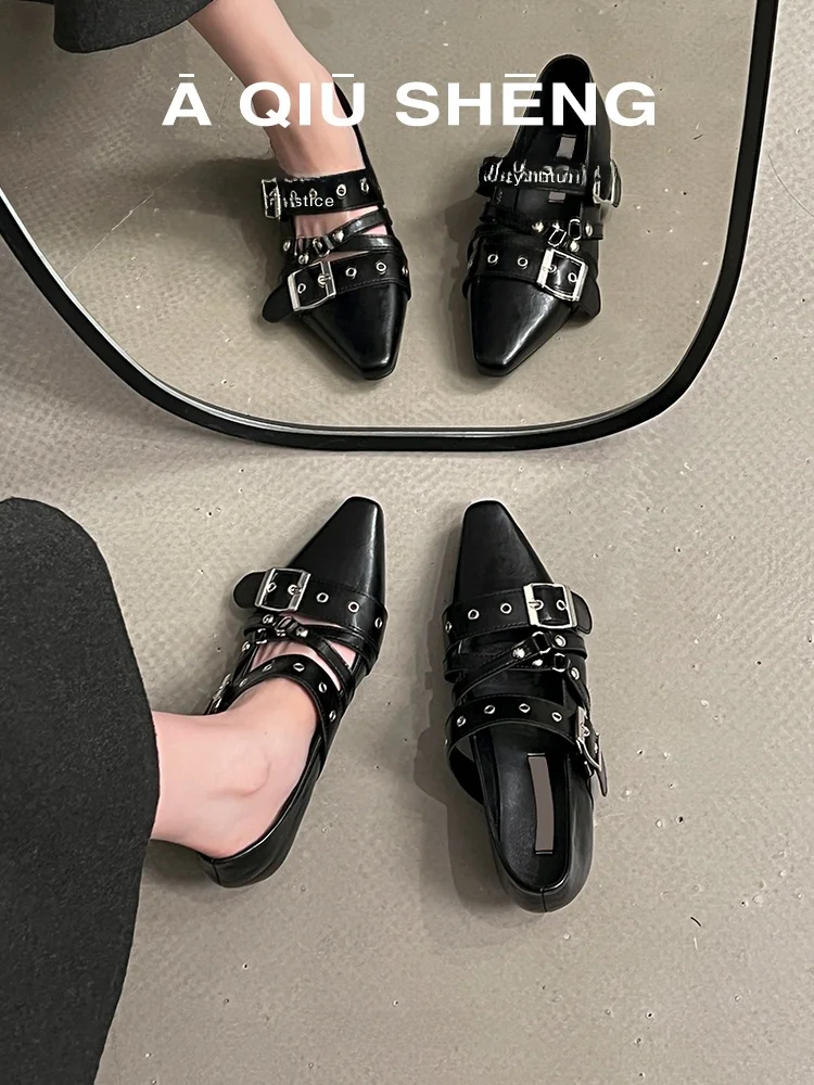 zapatos-mary-jane-de-piel-de-o-con-rehes-estilo-punk-zapatos-de-una-sola-pieza-comodos-y-versatiles-para-mujer-zapat