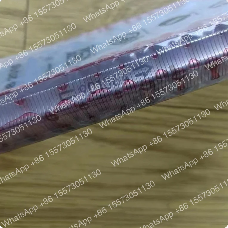 901064  VT1 VT2 VT3 Transmission CVT Chain Belt For Nissan Cube March Note Tiida