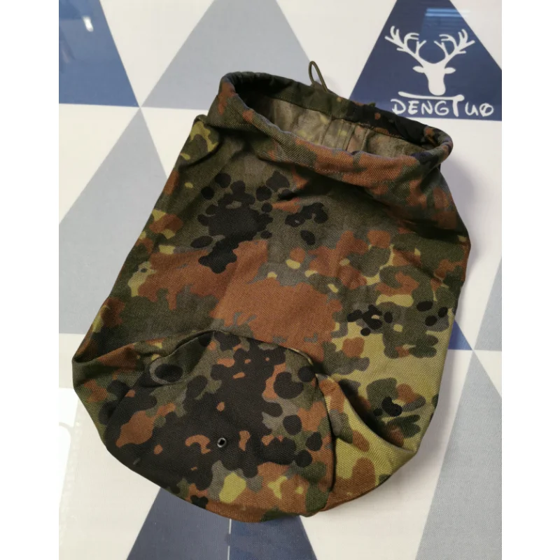 bw-idz-esシステム折りたたみ式リサイクルバッグ