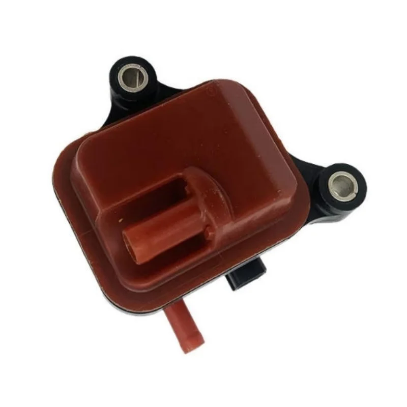 Purga da válvula de controle solenóide de venda quente para Honda CR-V Accord Civic VEZEL BREEZE ZR-V AVANCIER INTEGRA 36162-5AA-A01