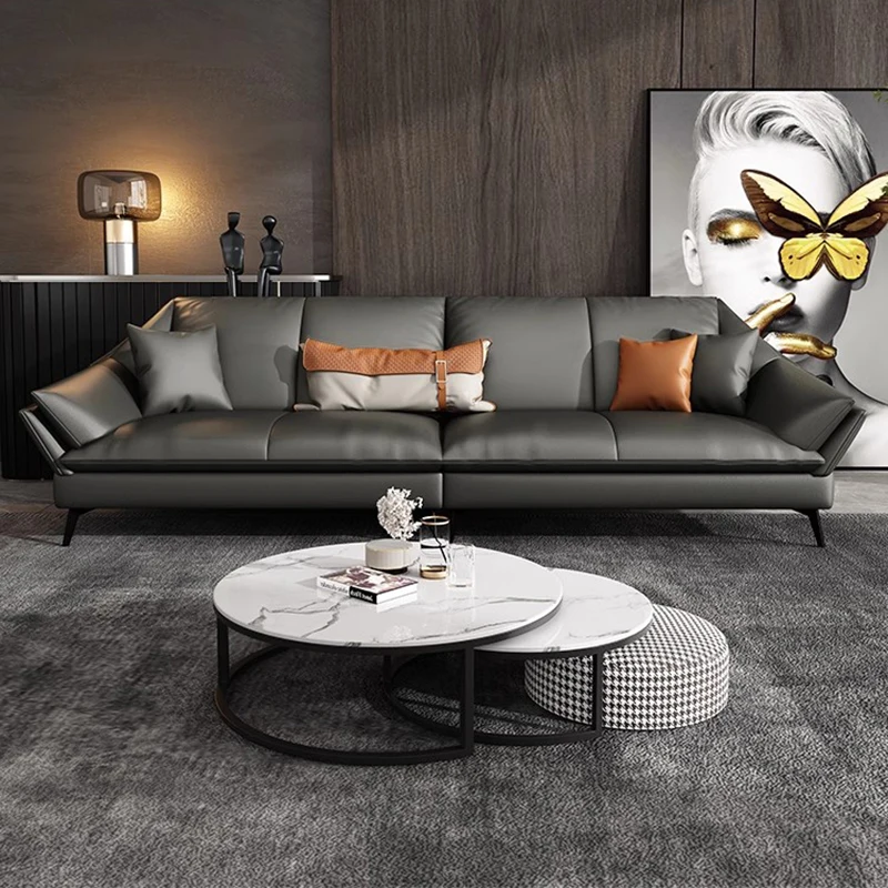 

Дизайнерские секционные диваны для гостиной, спальные облака, детские кровати, современные диваны, роскошный пол, Реплика Poltrona, мебель SQC