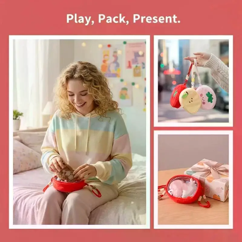 Children Throw Circle Game, Ferrule Stacked Toys Fun Indoor Outdoor Parent-Child Interactive Circle Layers Early Education Gift