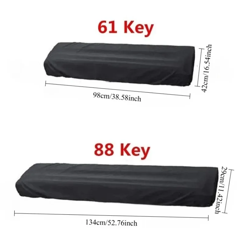 Thumbnail 4 - #2 Musical Keyboard Stands List of Top Picks