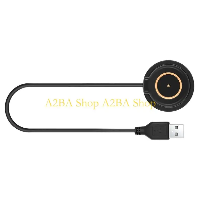 

A2BA Intelligent Wearable Charging Station Alignment Technology Compact Size