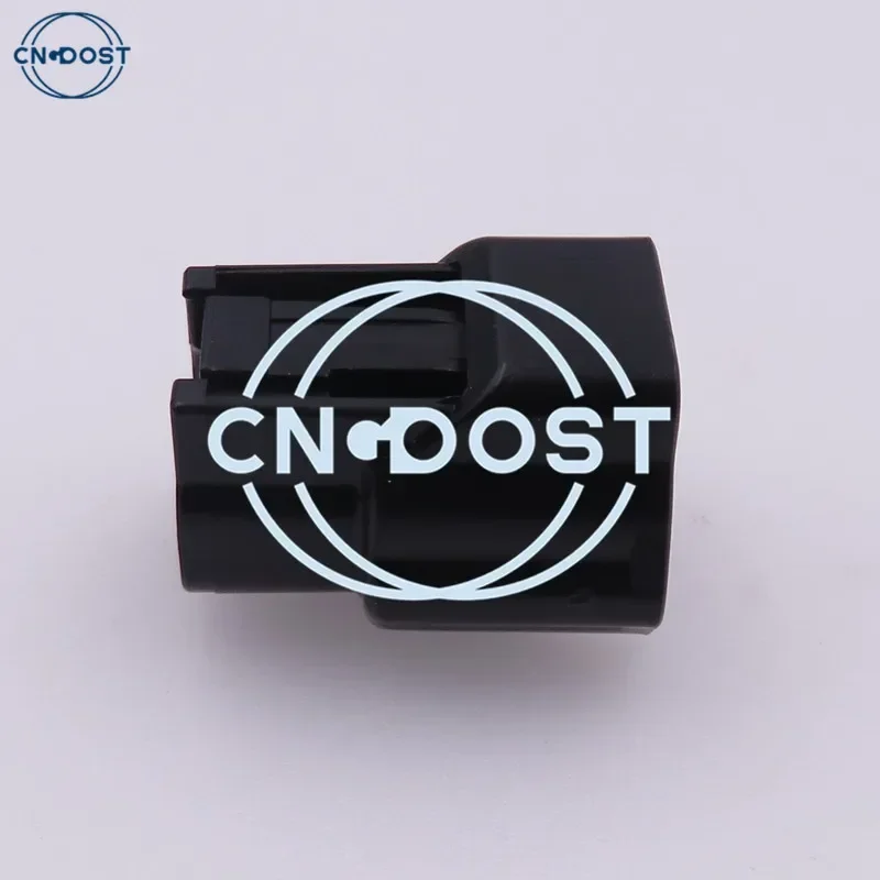 1 Set 2 Pin 6189-0773 Car Fuel Injector Connector Plug AC Assembly For Nissan 300zx 240sx 200zx Silvia Rb25det Sr20 S13 R32