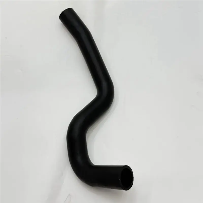 【Price Drop !!】 Upper Water Pipe& Lower Water Pipe Heat Dissipation Network Water Tank Pipe For Hummer H3 2006-2010 15263235 228