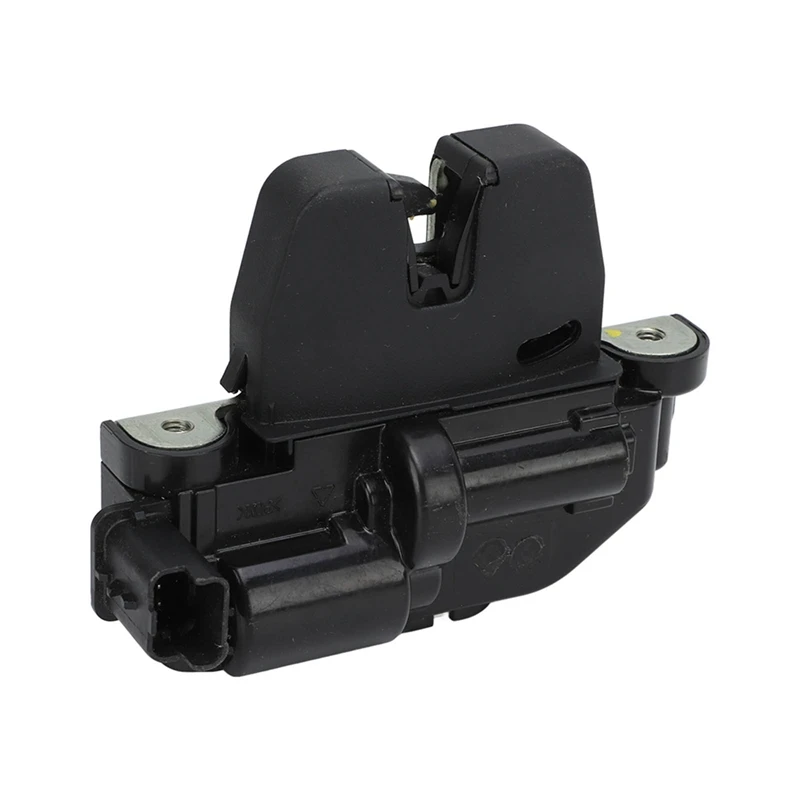 

Автомобильные аксессуары, замок для чемодана 8726 N9 8726N9 для Peugeot 307CC 2004-2008 607 2001-2008