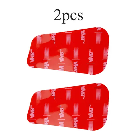 12 best sales cardo packtalk - №9