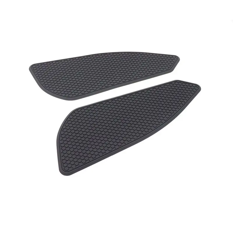 For Ducati Panigale V4 2025 2026 Accessories Motorcycle Fuel Tank Grip Pads Knee Traction Pad