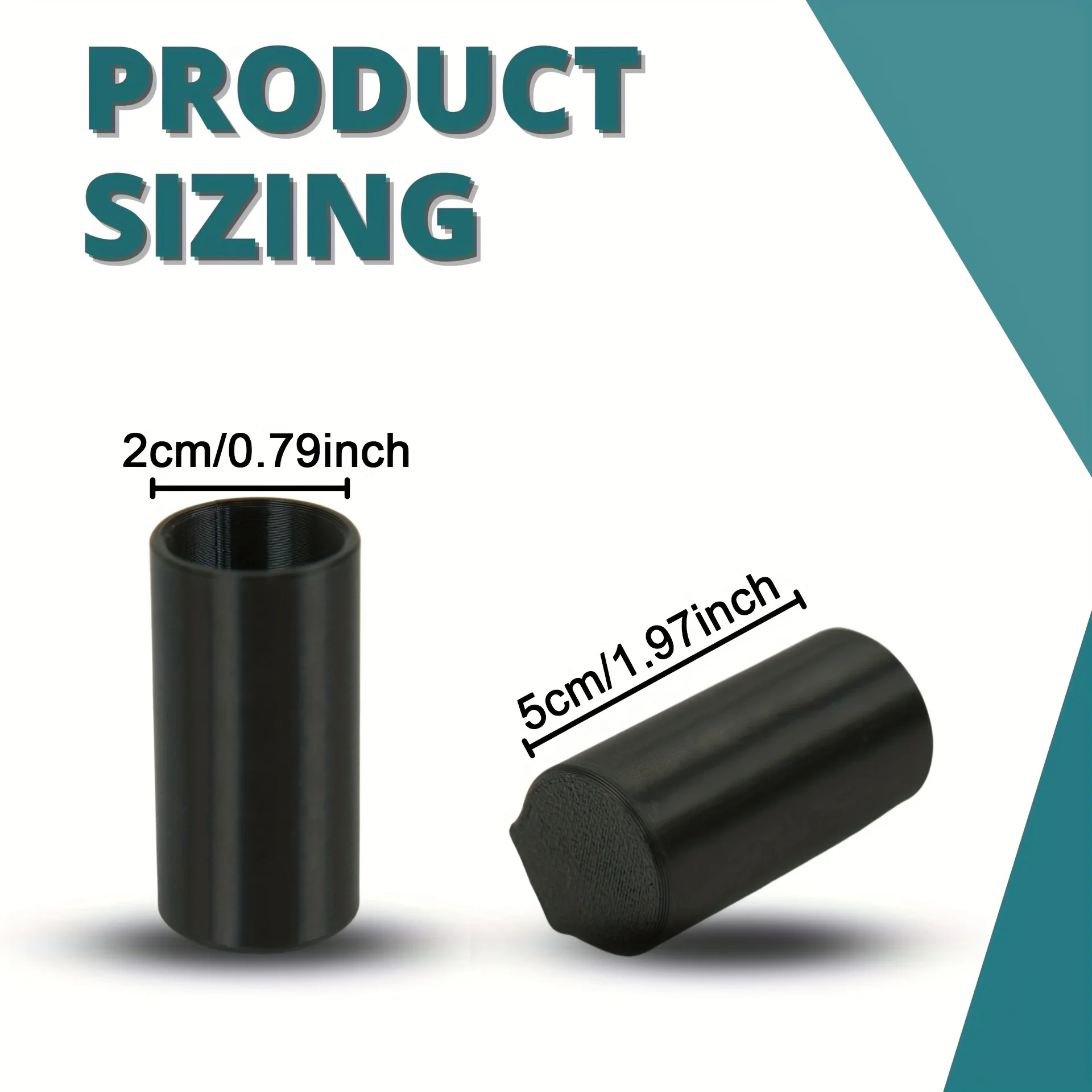 Porta rossetto per auto da 1 pezzo Organizzatore portatile in silicone per piccoli oggetti Nero per cosmetici e accessori Porta organizer unisex