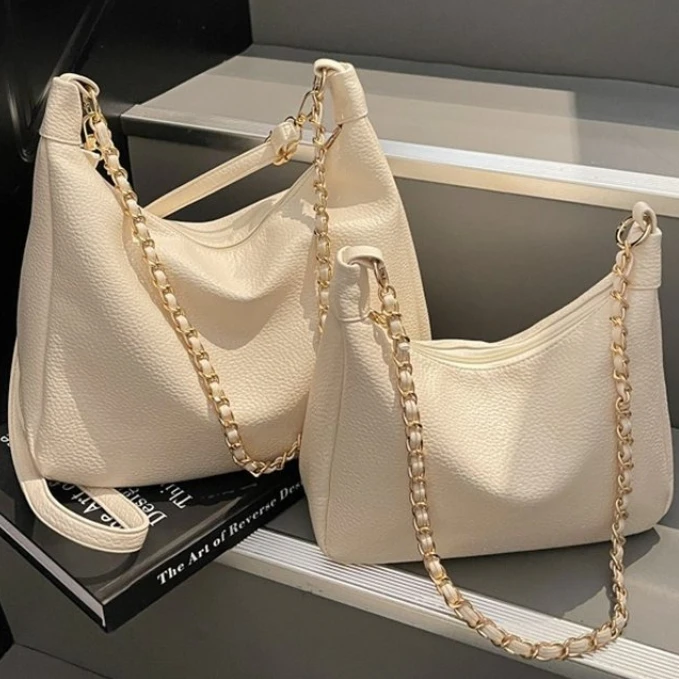 

2026 New Women’s Handbag Commute Handbag For Women Fashion Crossbody bag for women Trend Shoulder bag for women
