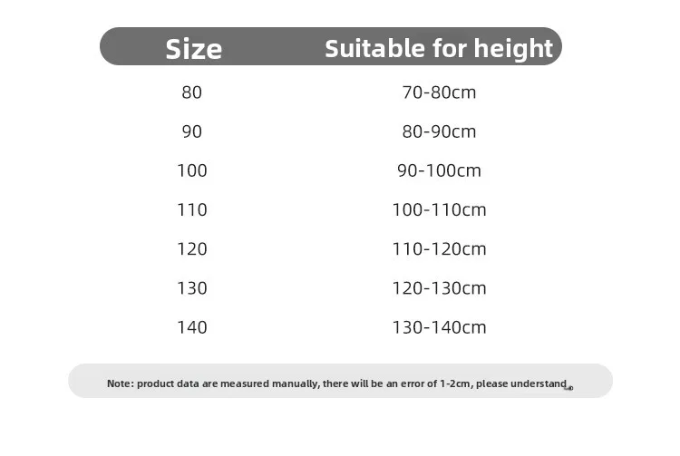 2026 Kids Summer Ice Silk Mosquito Pants Breathable Harem Pants Boys Girls