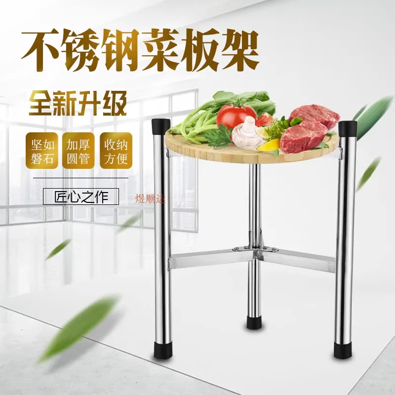 Kitchen Against The Wall Dining Table Storage Cabinet Table Top Storage Rack Snack Rack Bar Shelf Iron Dust Proof