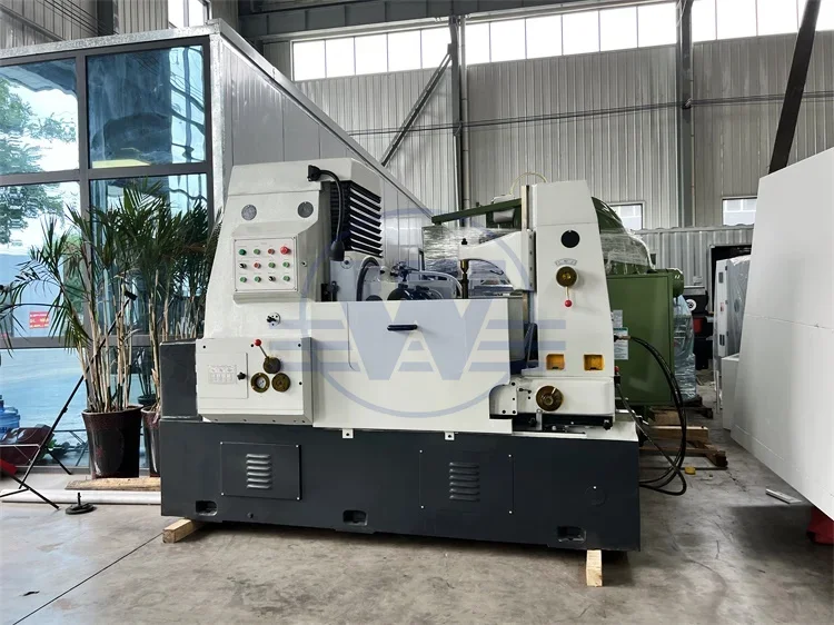 Conventional y3180 yk3150 china manufacturers y3150 mechanical machine gear hobbing machines