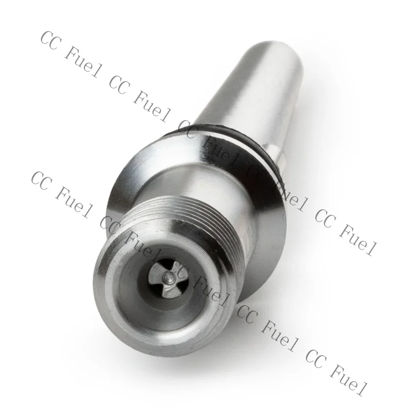 C+ 6pcs/set  Injectors Connector Tubes For Dodge Cummins Diesel 5.9L 6.7L 4929864