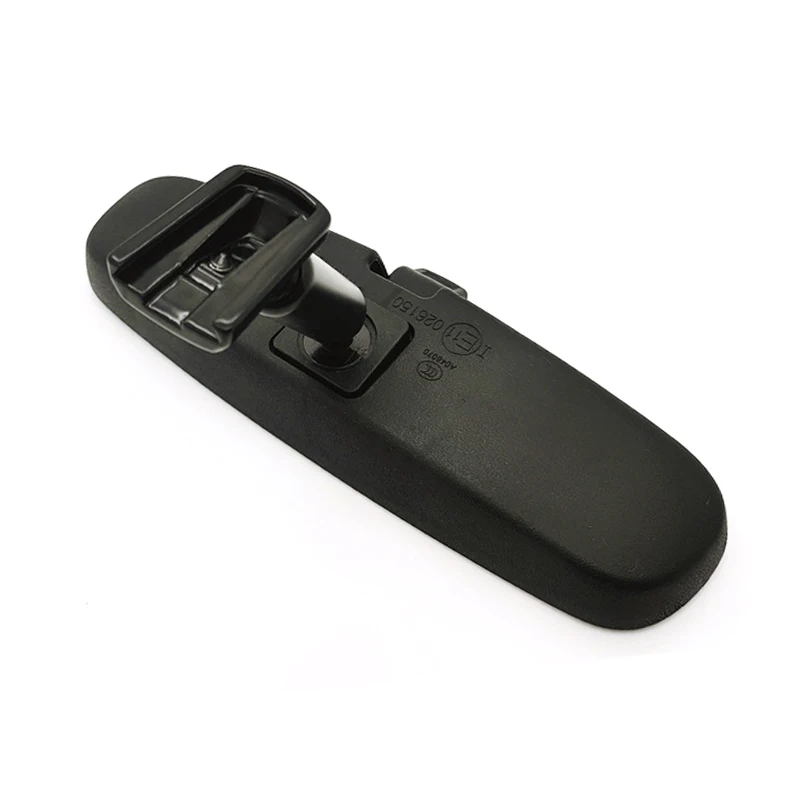 Interior Rear View Mirror Fit for Chevrolet Cruze Impala Malibu Sonic Buick Regal Verano GMC Acadia Cadillac ATS SRX 13585947